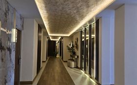 Gamma Guadalajara Centro Historico